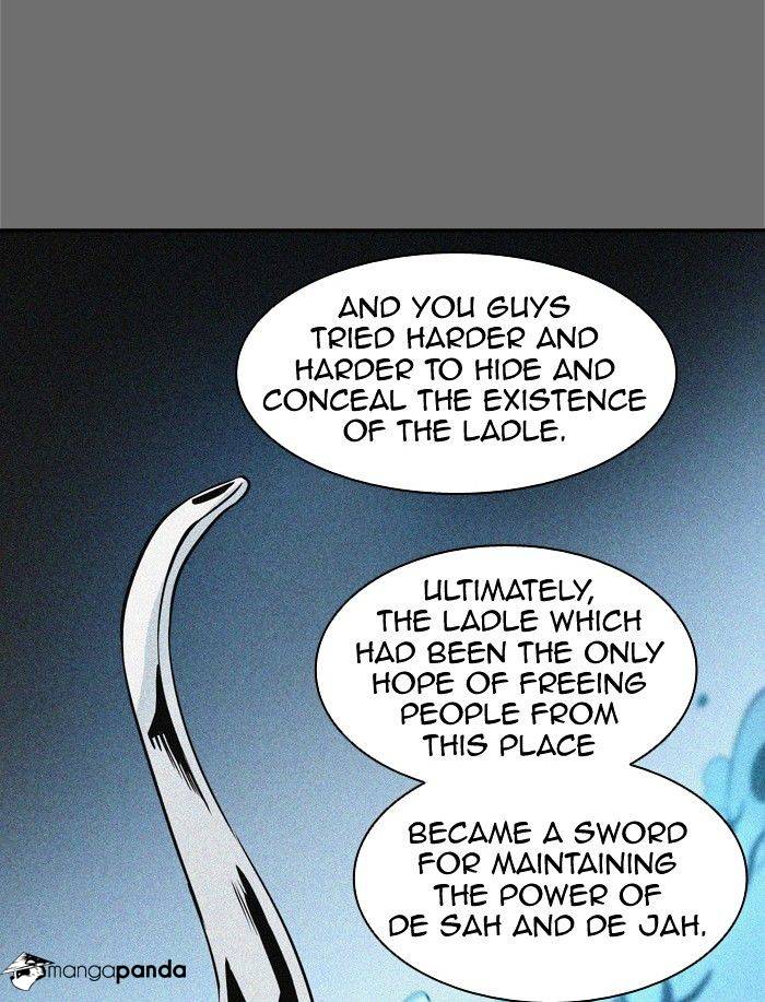 Tower of God Chapter 331 image 065